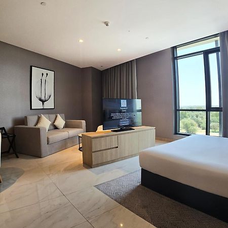 Millennium Place Mirdif Dubai Ngoại thất bức ảnh